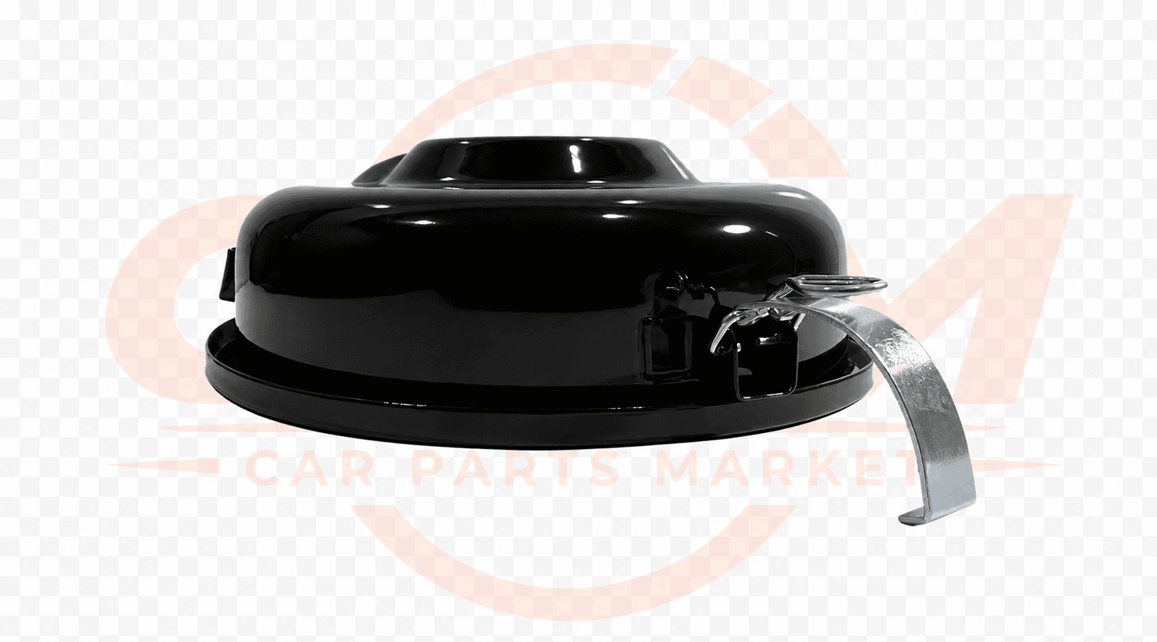 Air Filter Housing Lid Suitable For Toyota Hiace H200